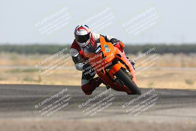 media/Aug-03-2024-TrackDaz (Sat) [[30bed884ff]]/B Group/920am (Sweeper)/